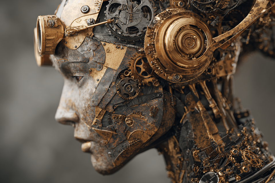 Adopter l'IA générative sur AWS : recommandations pratiques pour réussir votre transformation